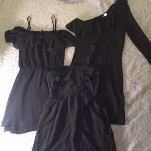 BUNDLE